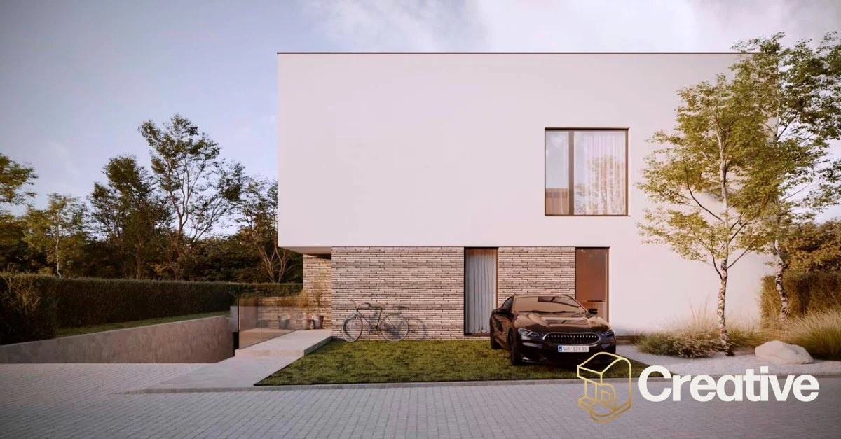Dom 318,00 m², oferta nr , 2192/252313, Warszawa, Wilanów, Wilanów, Ruczaj