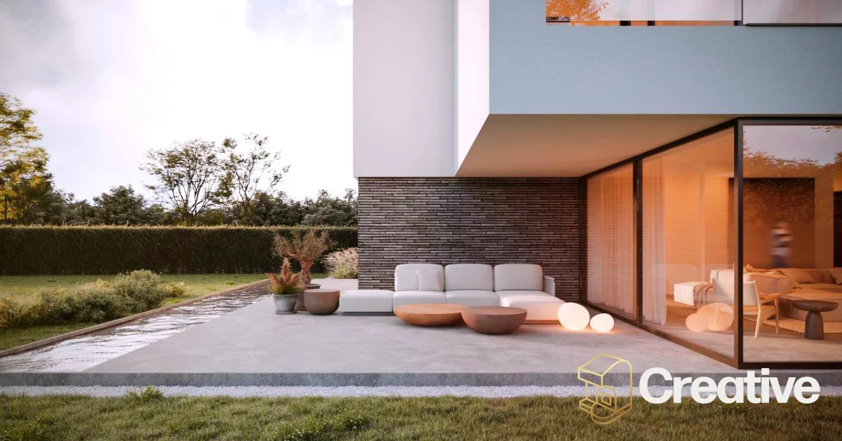 Dom 318,00 m², oferta nr , 2192/252313, Warszawa, Wilanów, Wilanów, Ruczaj