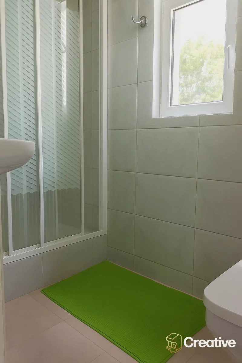 Dom 230,00 m², oferta nr , 2192/410199, Warszawa