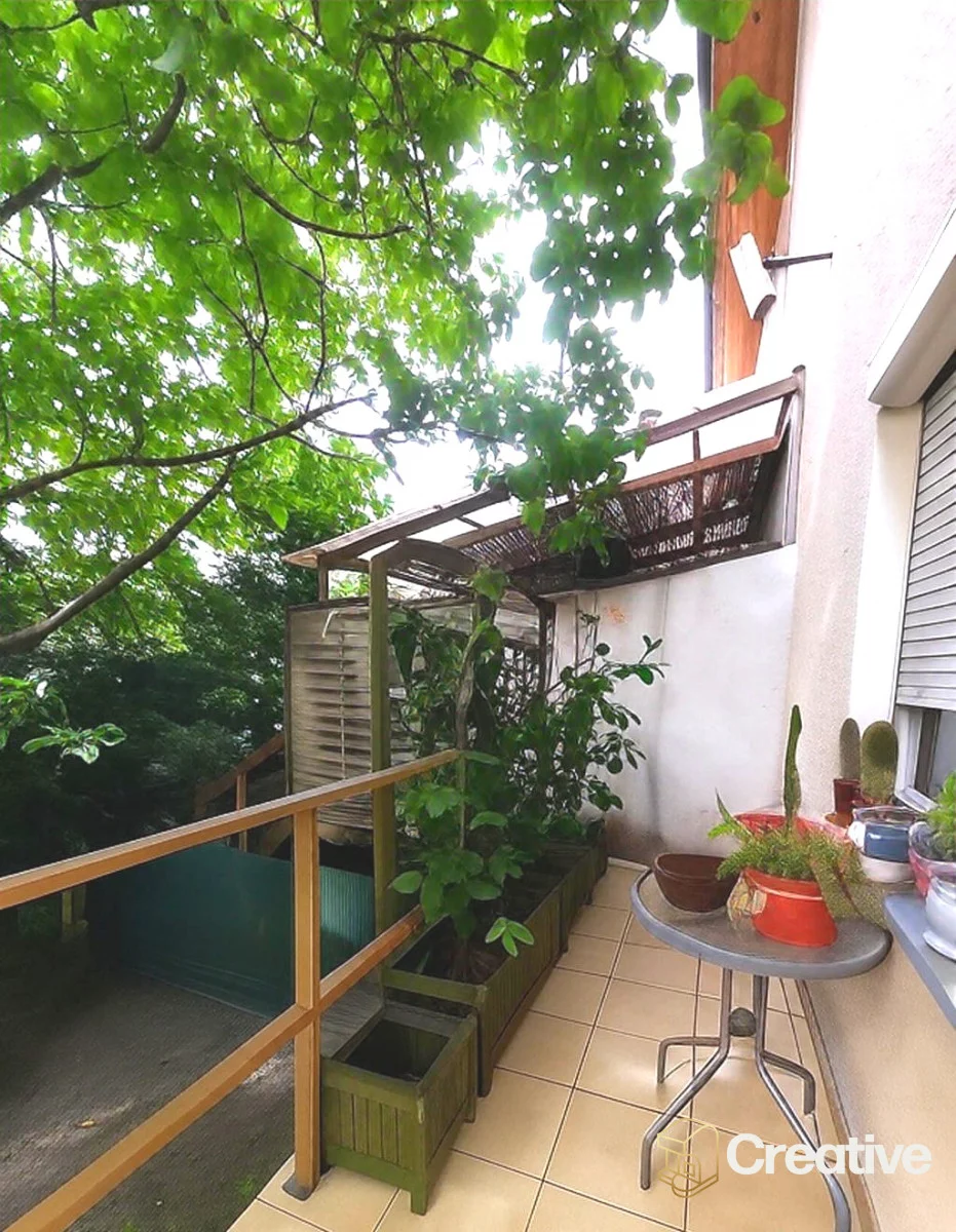 Dom 230,00 m², oferta nr , 2192/410199, Warszawa