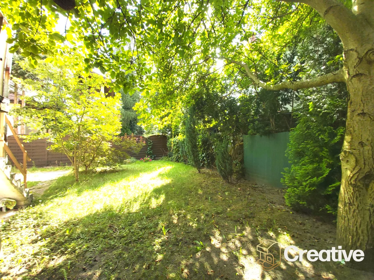 Dom 230,00 m², oferta nr , 2192/410199, Warszawa