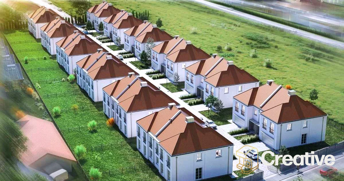 Dom 229,30 m², oferta nr , 2192/521148, Warszawa, Wilanów, Wilanów, Bruzdowa
