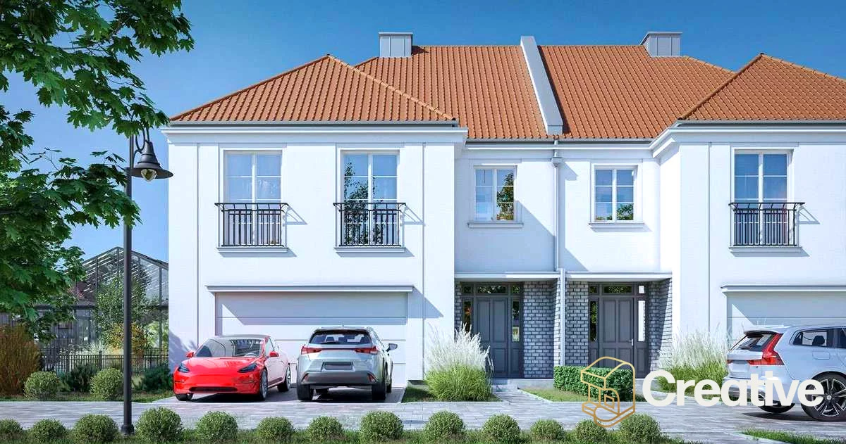Dom 229,30 m², oferta nr , 2192/521148, Warszawa, Wilanów, Wilanów, Bruzdowa