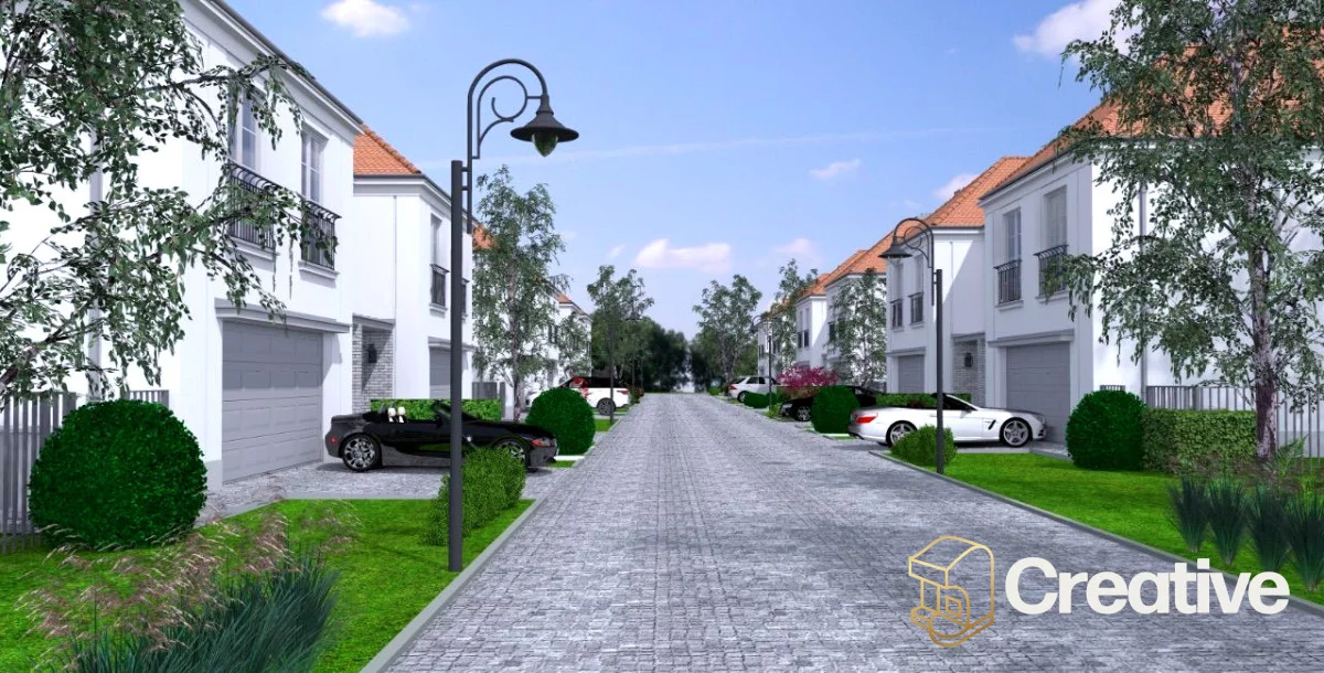 Dom 229,30 m², oferta nr , 2192/521148, Warszawa, Wilanów, Wilanów, Bruzdowa