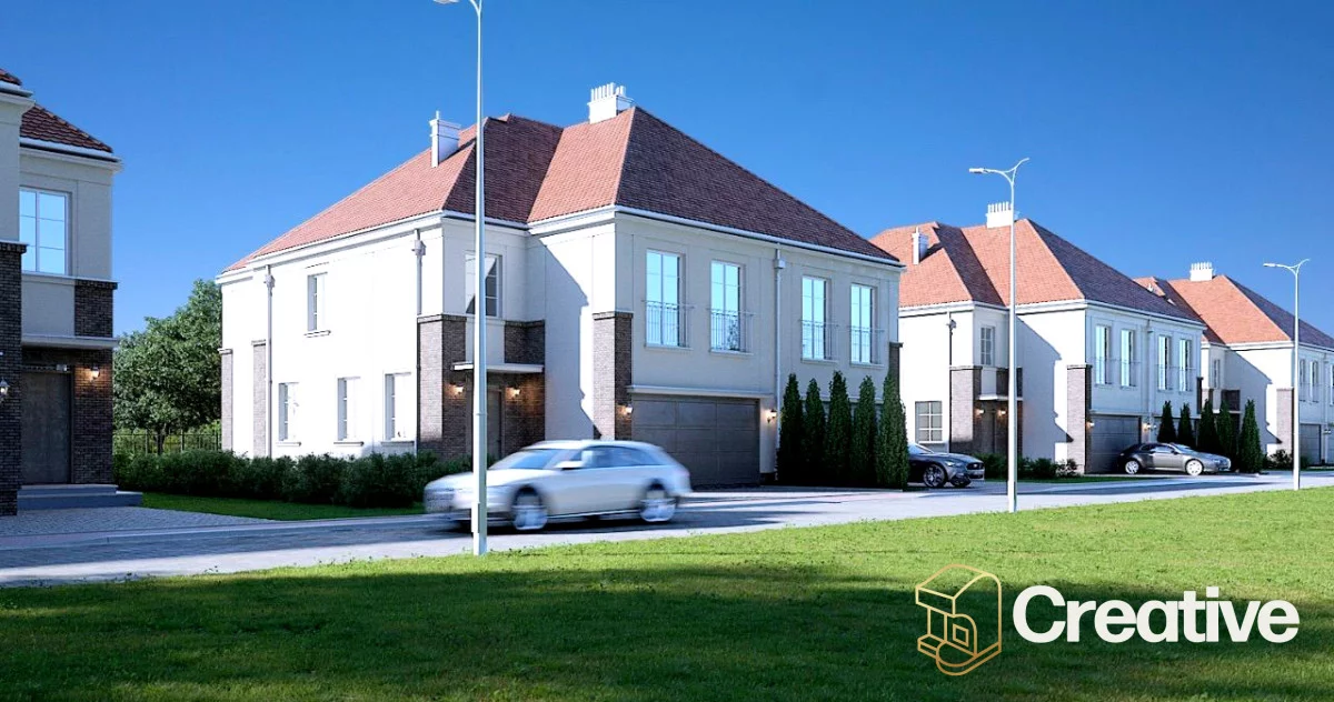 Dom 229,30 m², oferta nr , 2192/521148, Warszawa, Wilanów, Wilanów, Bruzdowa