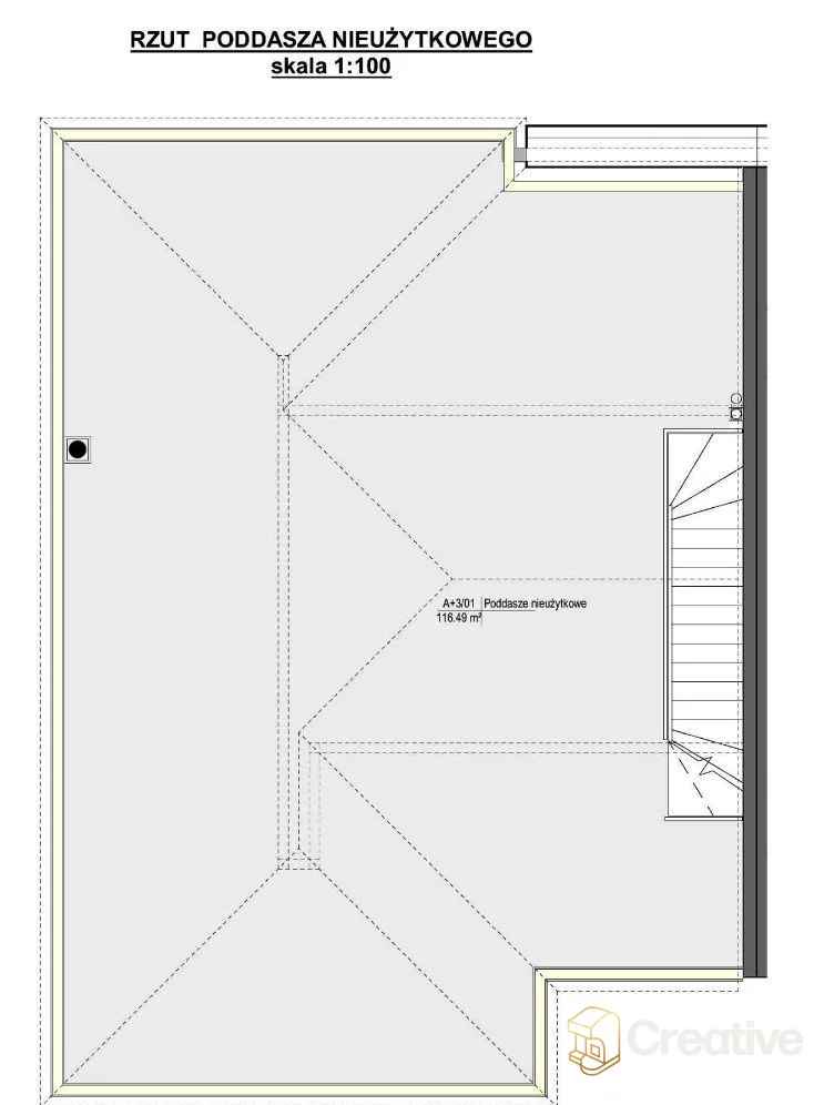 Dom 229,30 m², oferta nr , 2192/521148, Warszawa, Wilanów, Wilanów, Bruzdowa