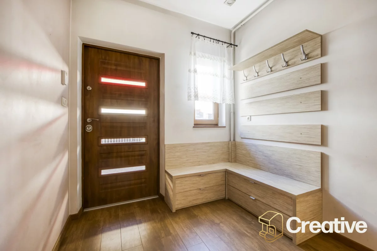 Dom 165,10 m², oferta nr , 2192/270327, Warszawa, Wesoła, Wesoła, Kazimierza Dąbrowskiego