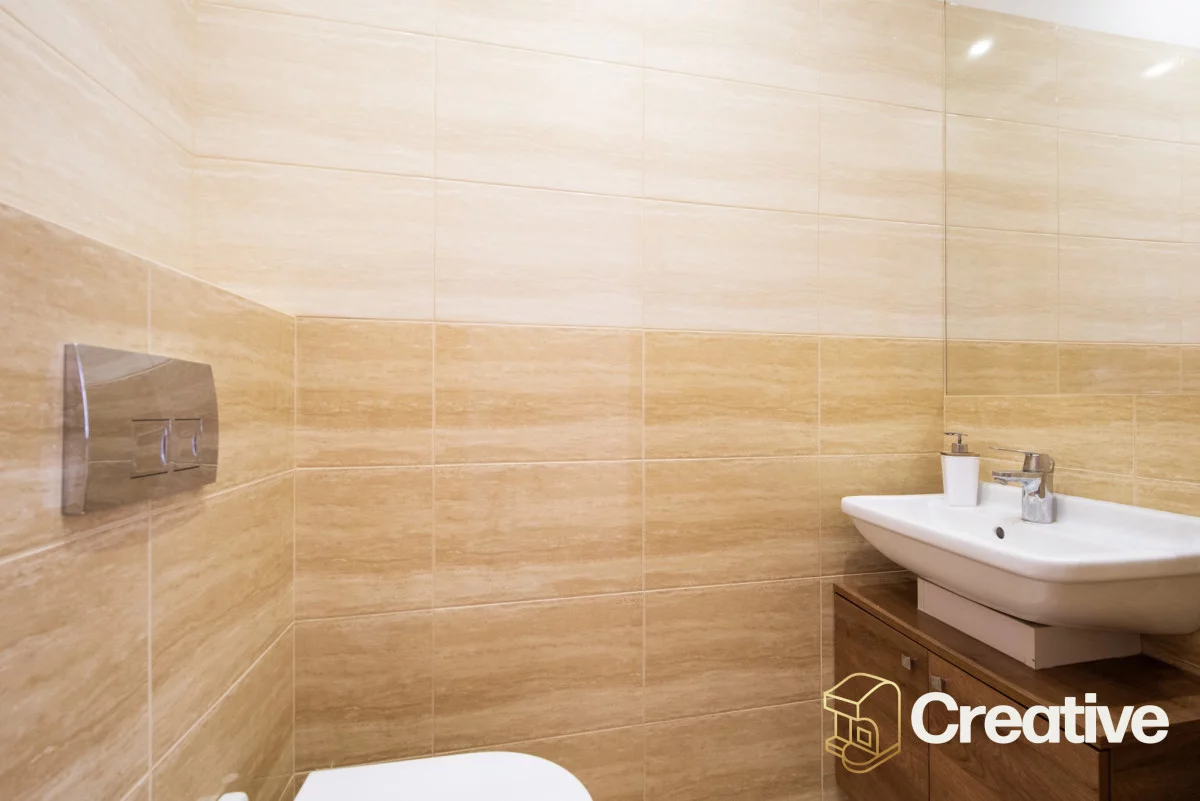 Dom 165,10 m², oferta nr , 2192/270327, Warszawa, Wesoła, Wesoła, Kazimierza Dąbrowskiego