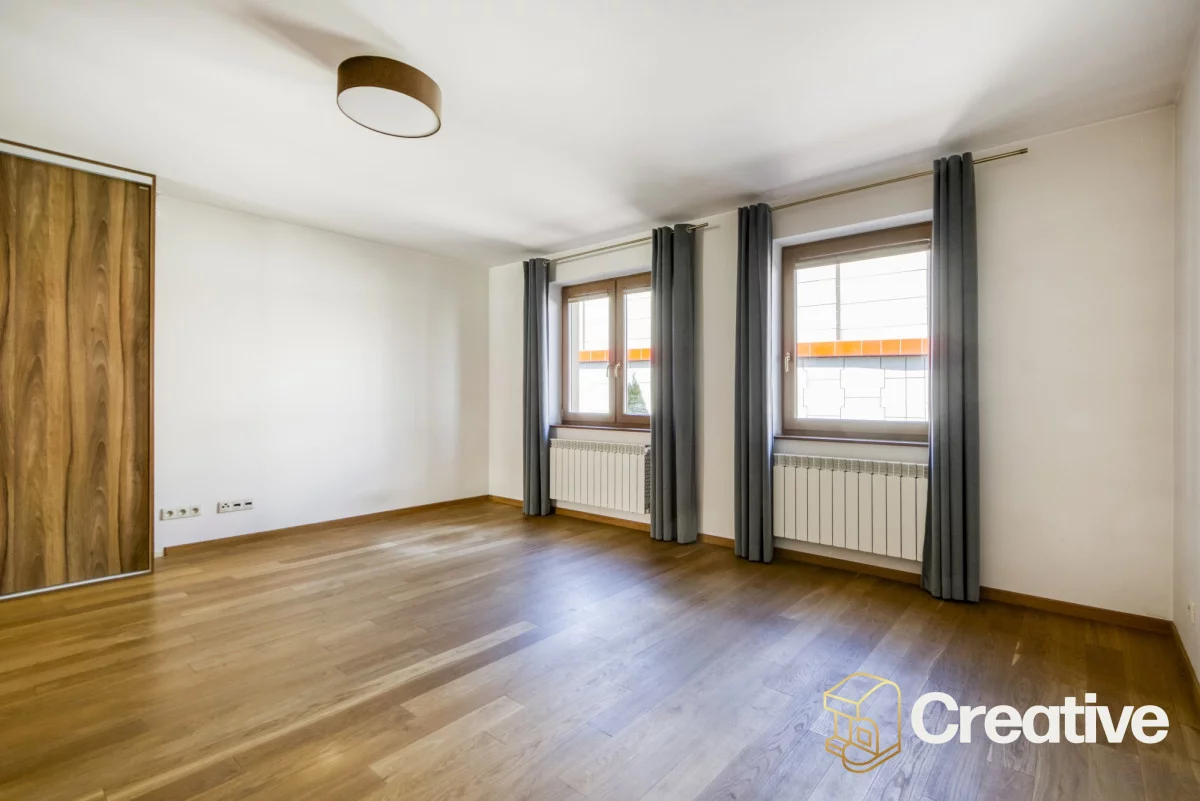 Dom 165,10 m², oferta nr , 2192/270327, Warszawa, Wesoła, Wesoła, Kazimierza Dąbrowskiego