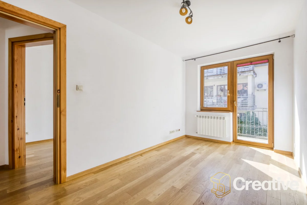 Dom 165,10 m², oferta nr , 2192/270327, Warszawa, Wesoła, Wesoła, Kazimierza Dąbrowskiego