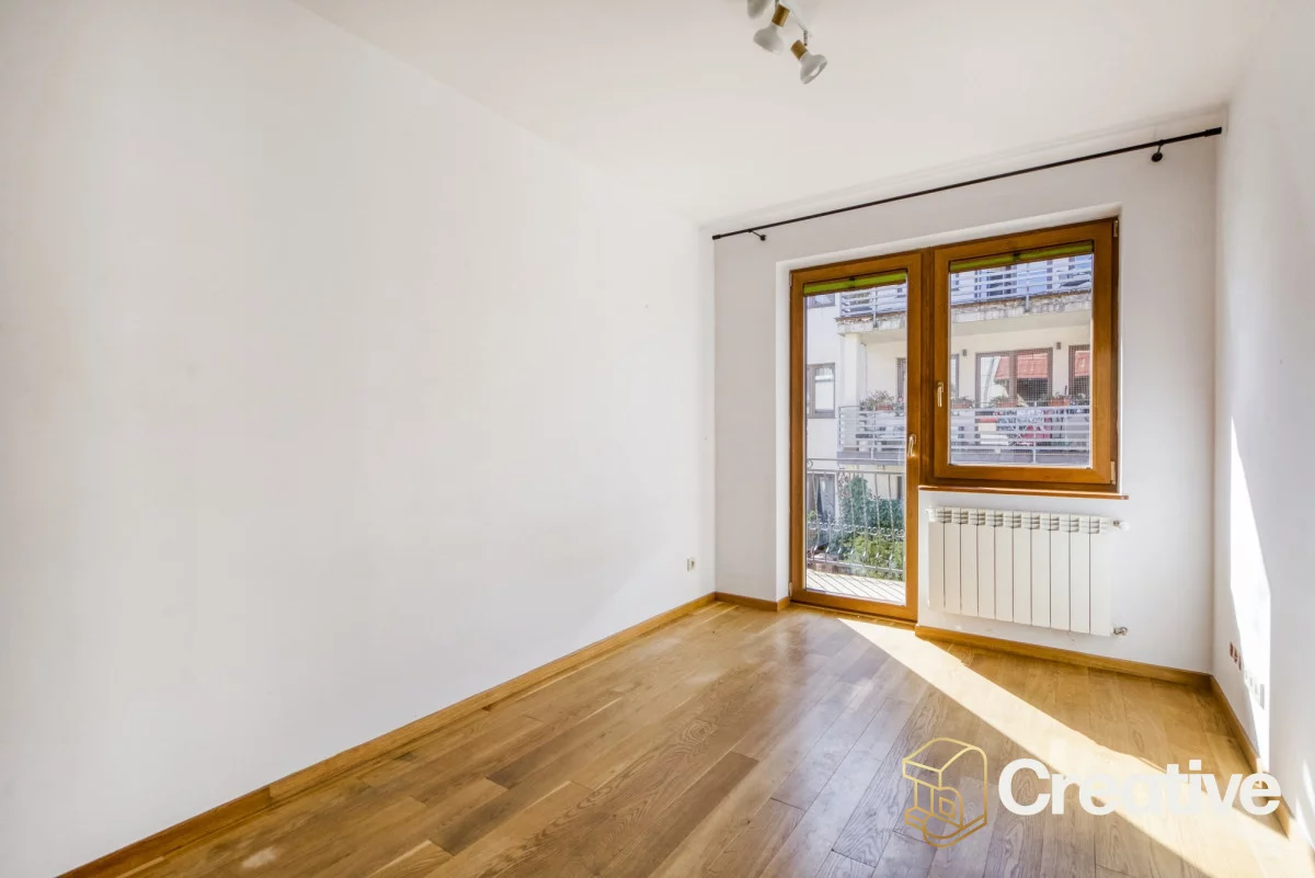 Dom 165,10 m², oferta nr , 2192/270327, Warszawa, Wesoła, Wesoła, Kazimierza Dąbrowskiego