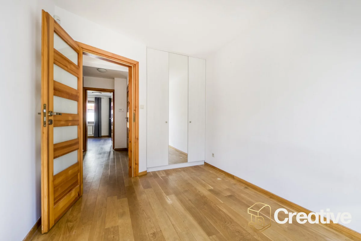 Dom 165,10 m², oferta nr , 2192/270327, Warszawa, Wesoła, Wesoła, Kazimierza Dąbrowskiego