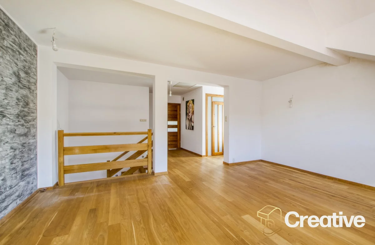 Dom 165,10 m², oferta nr , 2192/270327, Warszawa, Wesoła, Wesoła, Kazimierza Dąbrowskiego
