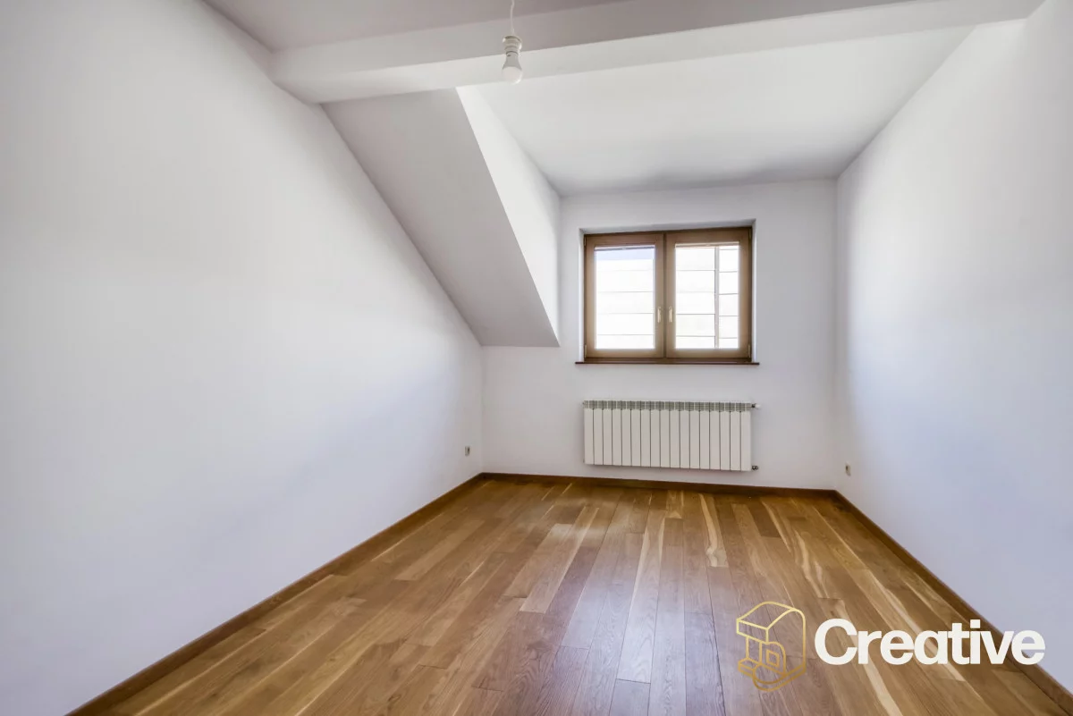 Dom 165,10 m², oferta nr , 2192/270327, Warszawa, Wesoła, Wesoła, Kazimierza Dąbrowskiego