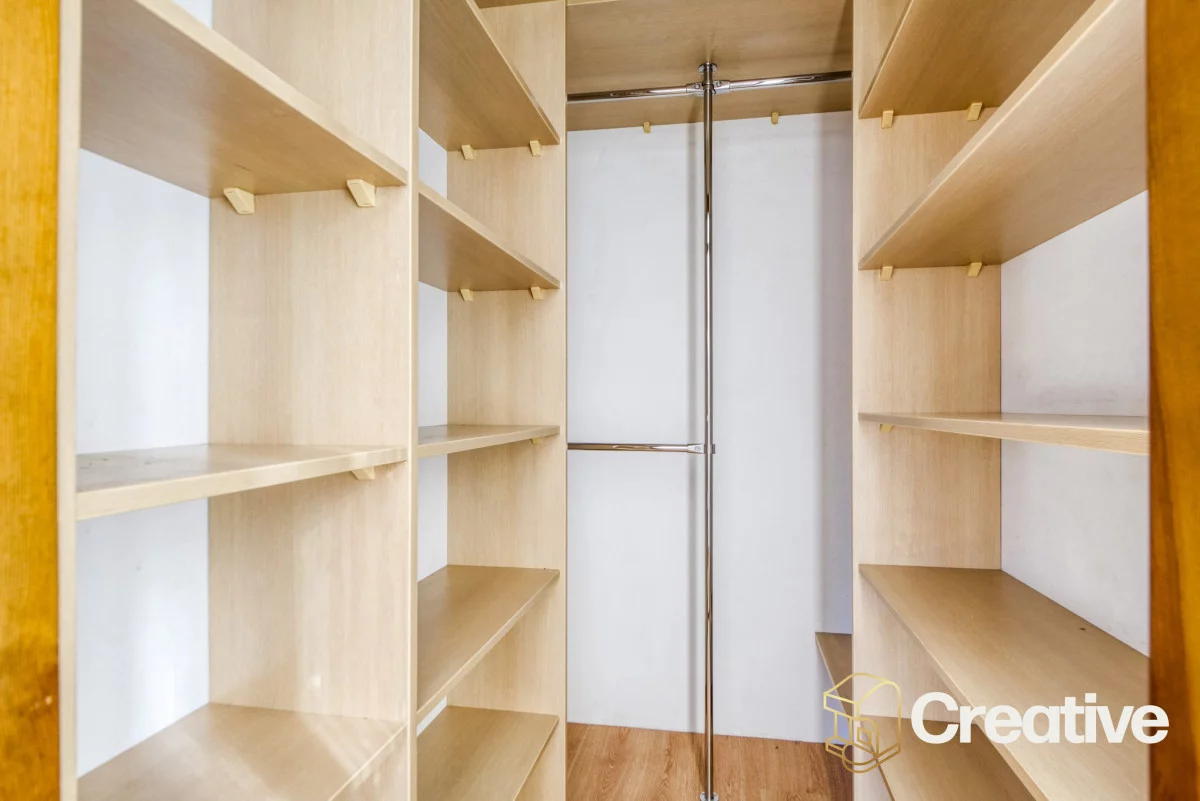 Dom 165,10 m², oferta nr , 2192/270327, Warszawa, Wesoła, Wesoła, Kazimierza Dąbrowskiego