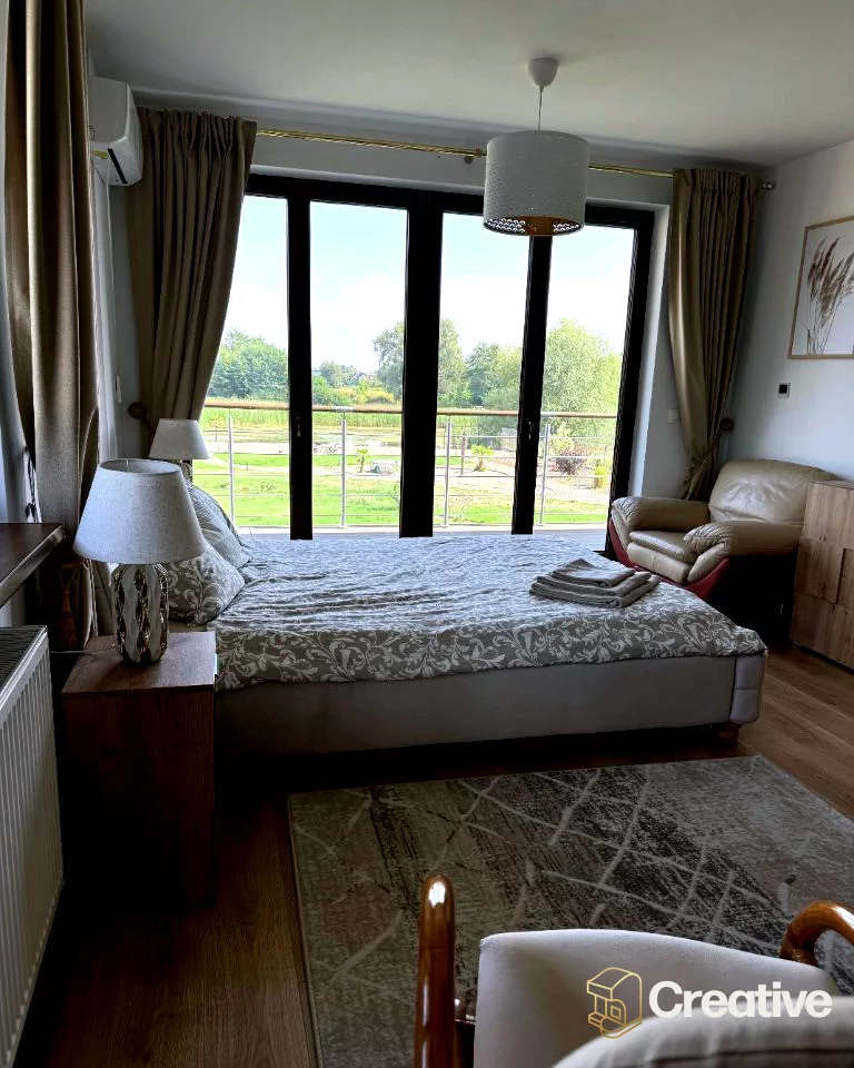 Dom 210,00 m², oferta nr , 2192/640529, Warszawa, Ursynów, Ursynów, Sarabandy