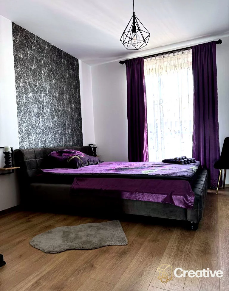 Dom 210,00 m², oferta nr , 2192/640529, Warszawa, Ursynów, Ursynów, Sarabandy