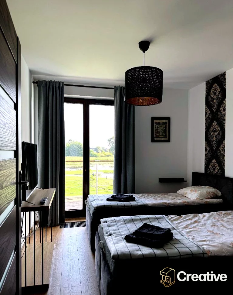 Dom 210,00 m², oferta nr , 2192/640529, Warszawa, Ursynów, Ursynów, Sarabandy