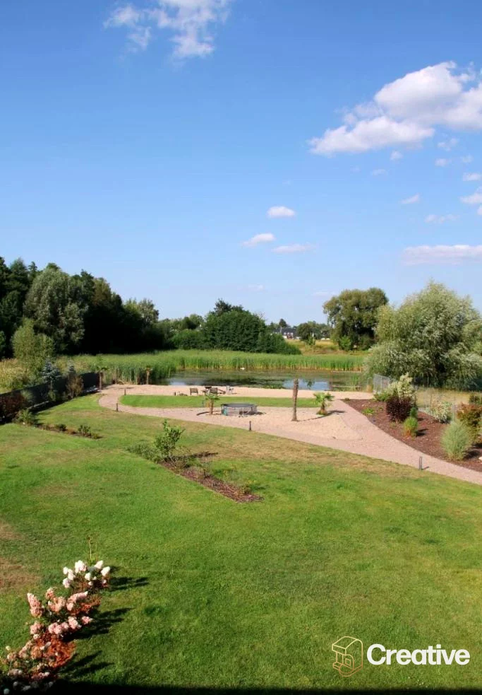 Dom 210,00 m², oferta nr , 2192/640529, Warszawa, Ursynów, Ursynów, Sarabandy
