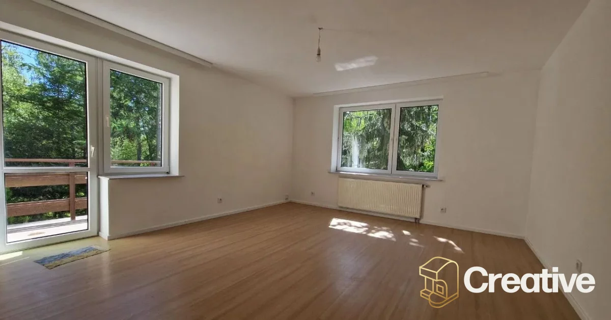 Dom 270,00 m², oferta nr , 2192/139410, Warszawa, Wawer, Wawer, Vi Poprzeczna