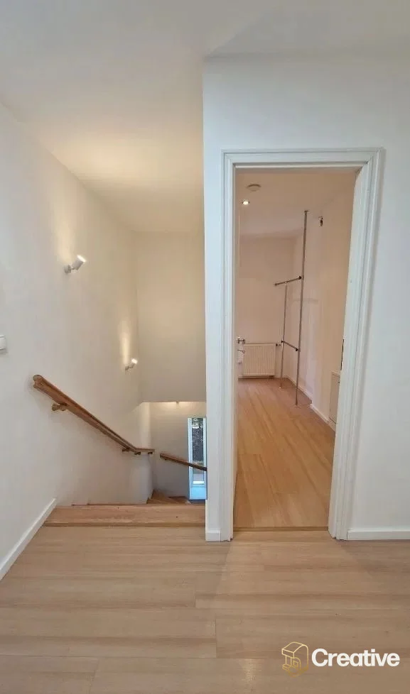 Dom 270,00 m², oferta nr , 2192/139410, Warszawa, Wawer, Wawer, Vi Poprzeczna