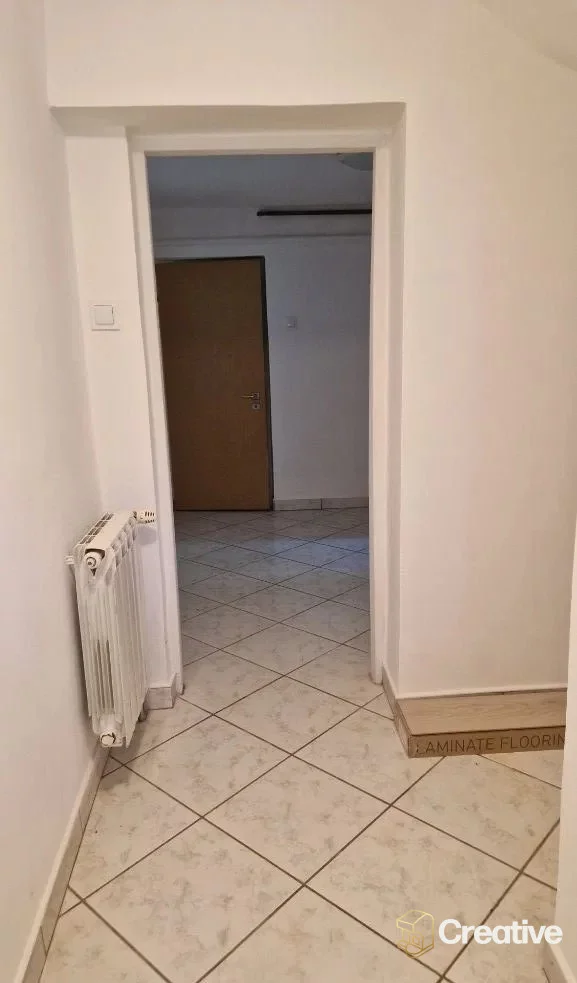 Dom 270,00 m², oferta nr , 2192/139410, Warszawa, Wawer, Wawer, Vi Poprzeczna