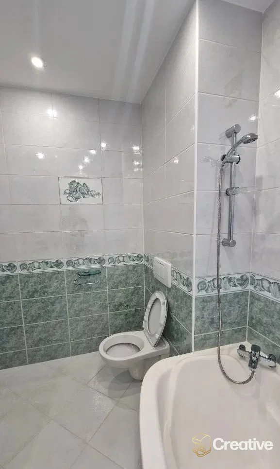 Dom 270,00 m², oferta nr , 2192/139410, Warszawa, Wawer, Wawer, Vi Poprzeczna