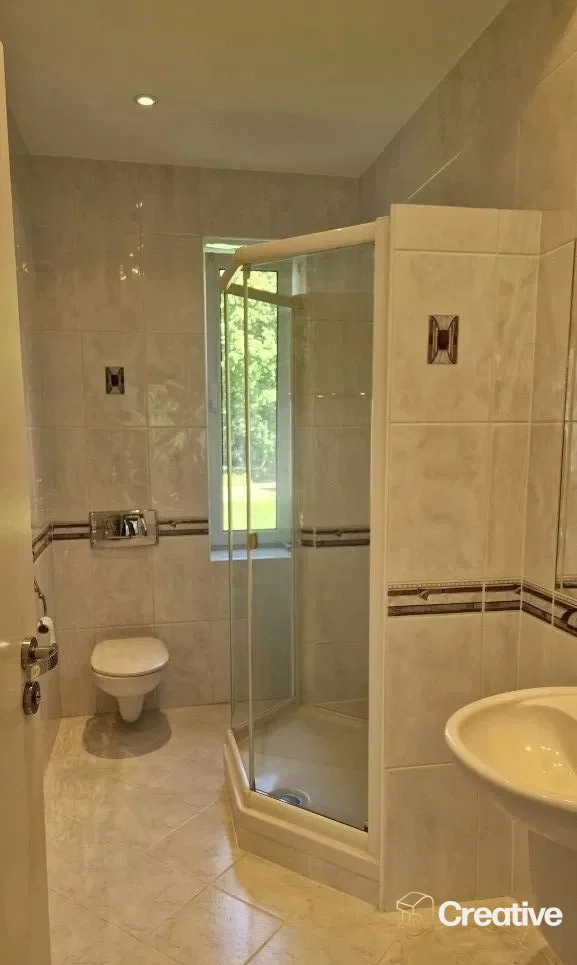 Dom 270,00 m², oferta nr , 2192/139410, Warszawa, Wawer, Wawer, Vi Poprzeczna