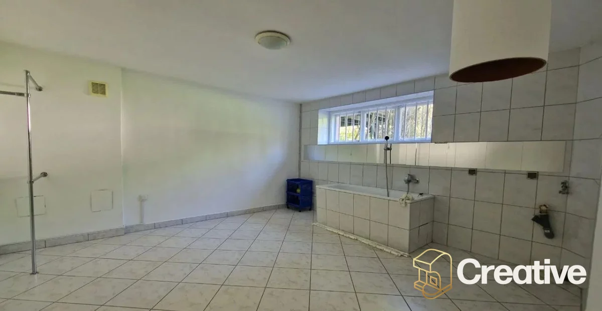 Dom 270,00 m², oferta nr , 2192/139410, Warszawa, Wawer, Wawer, Vi Poprzeczna