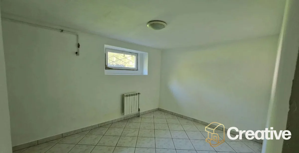 Dom 270,00 m², oferta nr , 2192/139410, Warszawa, Wawer, Wawer, Vi Poprzeczna