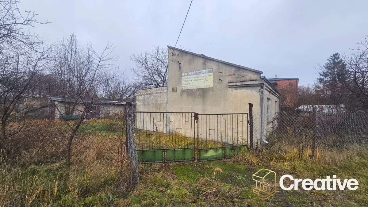 Działka 1 759,00 m², oferta nr , 2192/354242, Pruszków, Ożarowska