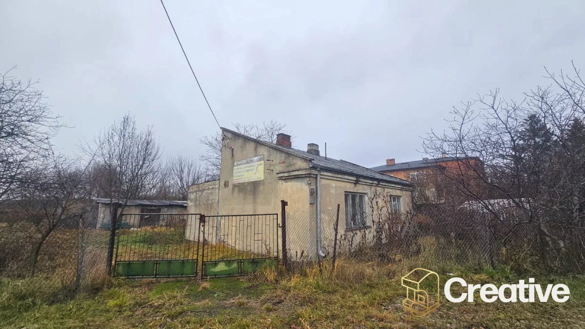 Działka 1 759,00 m², oferta nr , 2192/354242, Pruszków, Ożarowska