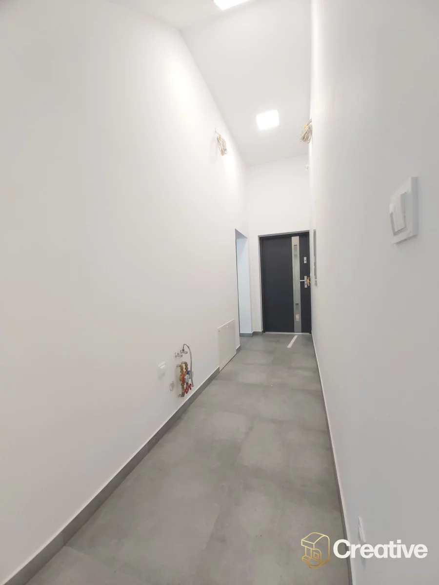 Lokal użytkowy 63,00 m², oferta nr , 2192/379466, Warszawa, Rembertów, Rembertów, Strażacka