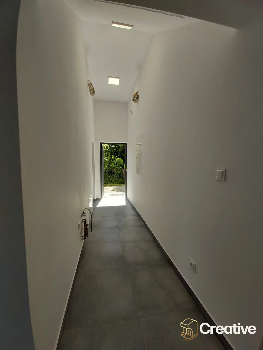 Lokal użytkowy 63,00 m², oferta nr , 2192/379466, Warszawa, Rembertów, Rembertów, Strażacka
