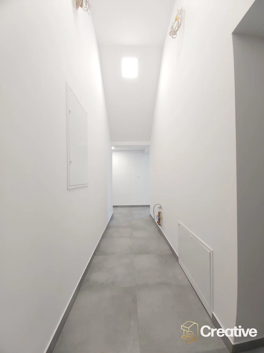 Lokal użytkowy 63,00 m², oferta nr , 2192/379466, Warszawa, Rembertów, Rembertów, Strażacka