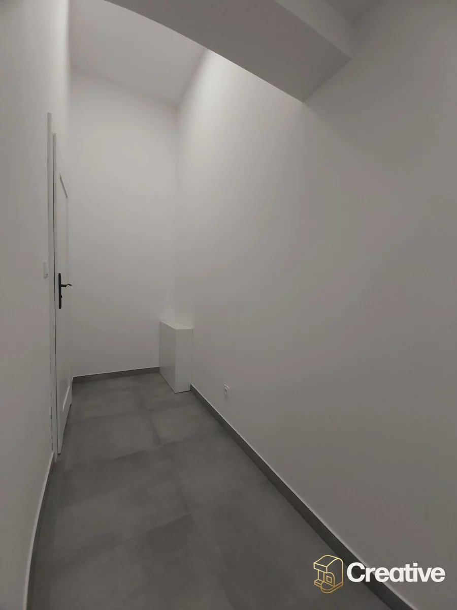 Lokal użytkowy 63,00 m², oferta nr , 2192/379466, Warszawa, Rembertów, Rembertów, Strażacka