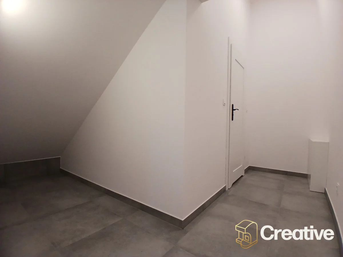 Lokal użytkowy 63,00 m², oferta nr , 2192/379466, Warszawa, Rembertów, Rembertów, Strażacka