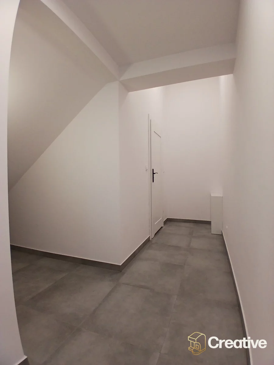 Lokal użytkowy 63,00 m², oferta nr , 2192/379466, Warszawa, Rembertów, Rembertów, Strażacka