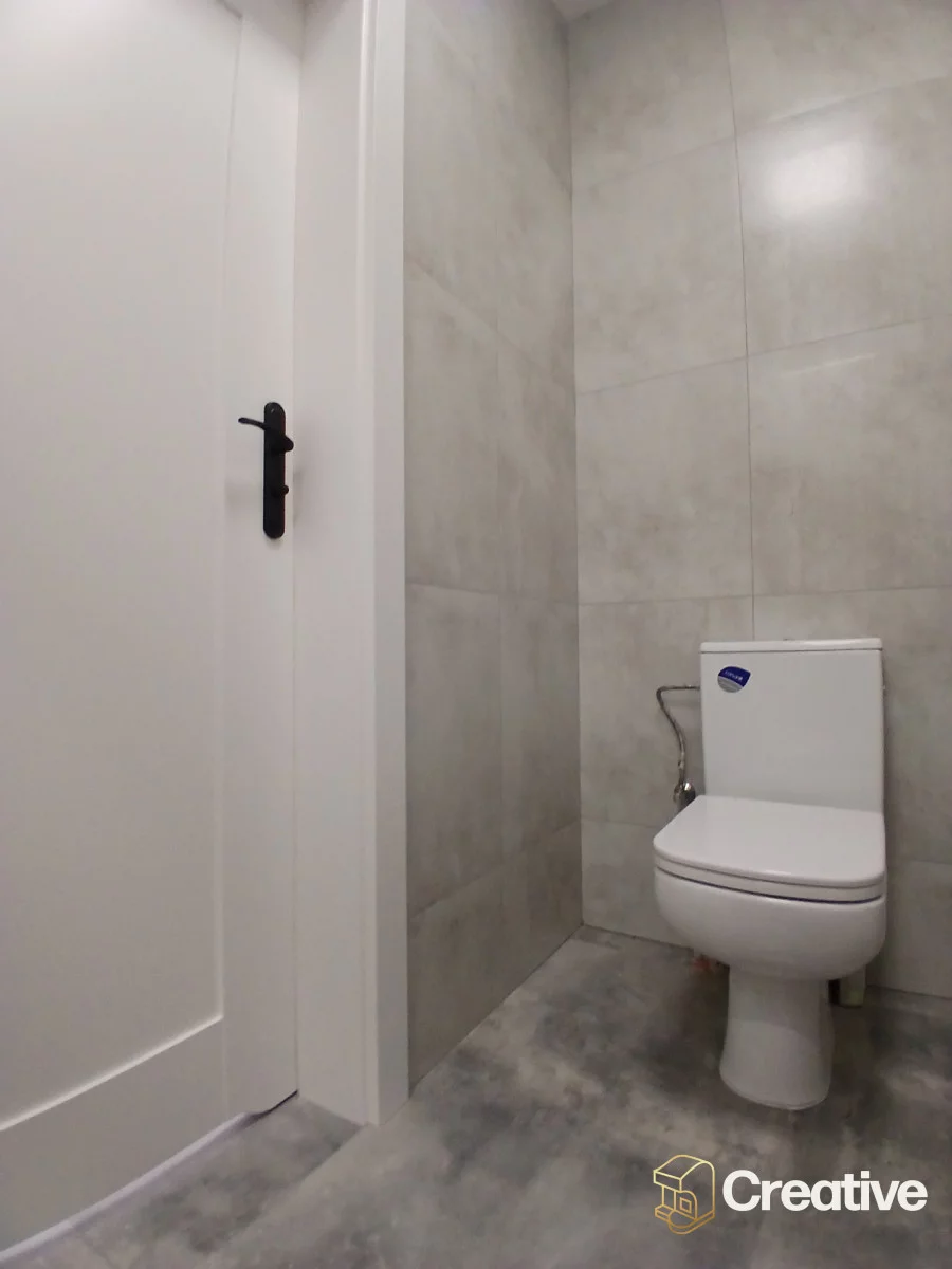 Lokal użytkowy 63,00 m², oferta nr , 2192/379466, Warszawa, Rembertów, Rembertów, Strażacka