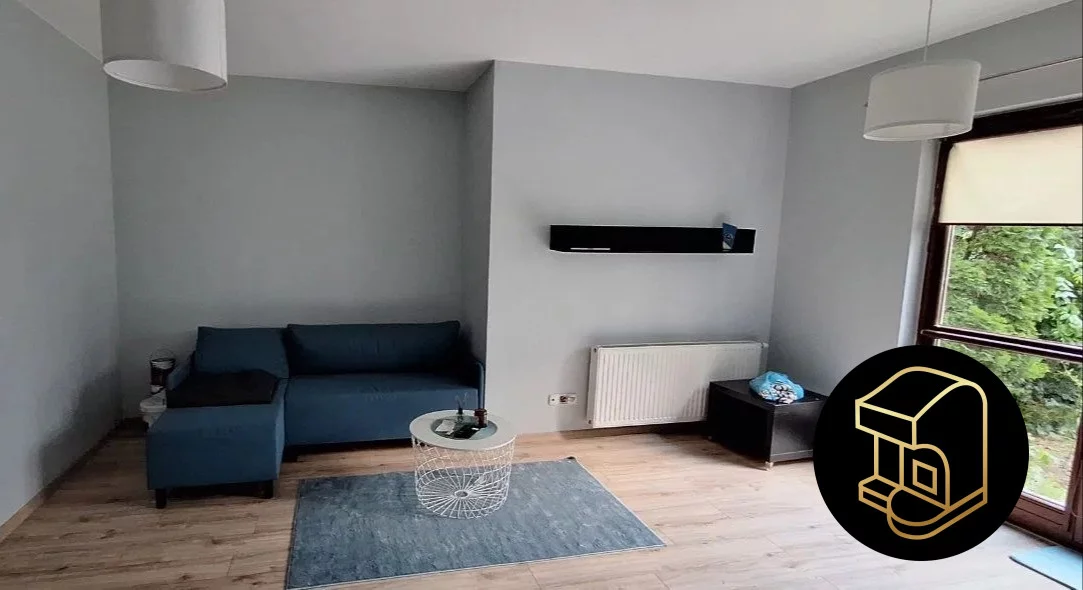 1 pokój, mieszkanie 37,30 m², parter, oferta nr , 2192/796996, Warszawa, Jana Kazimierza