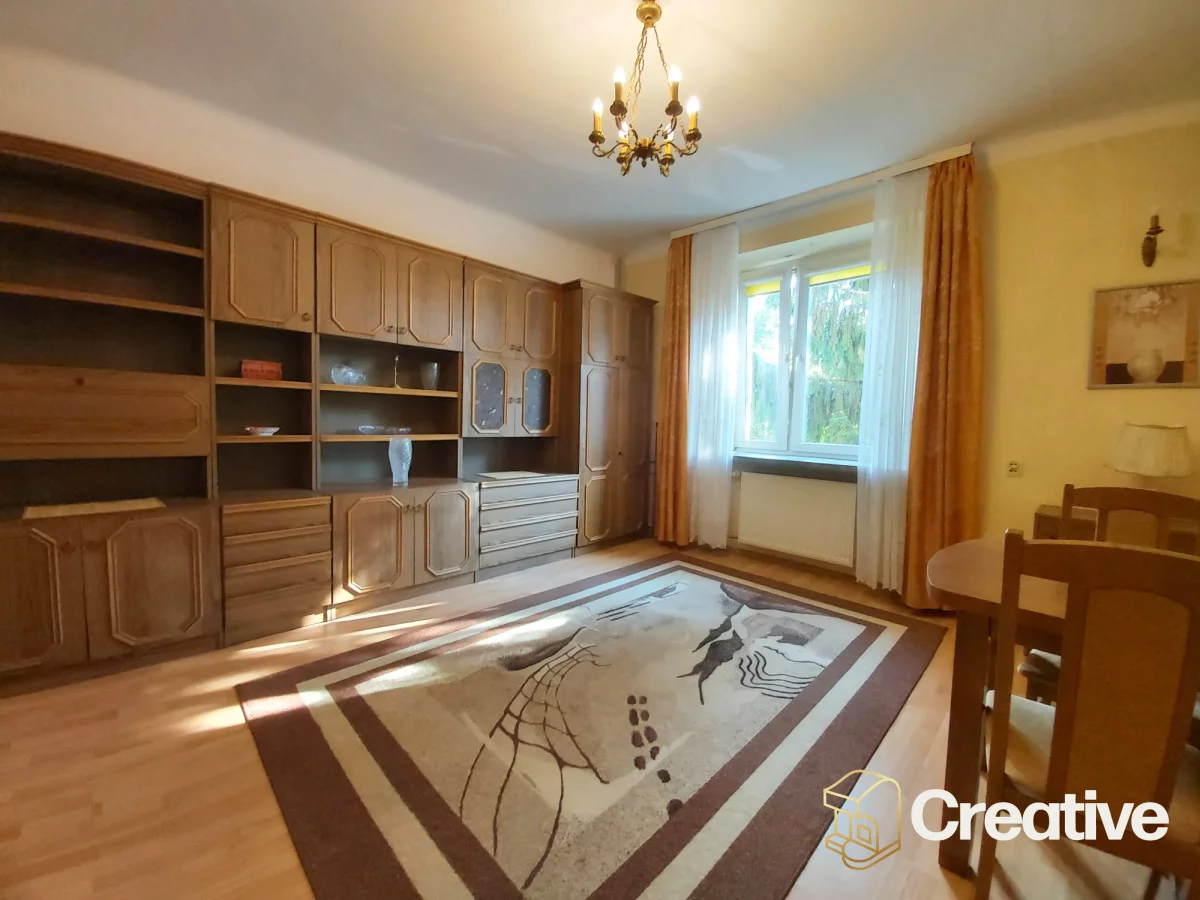 Apartamenty 2192/134897 Warszawa Praga Południe Londyńska
