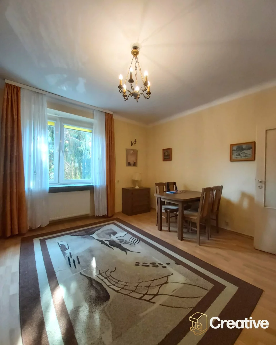 2192/134897 - zdjęcie nr 0