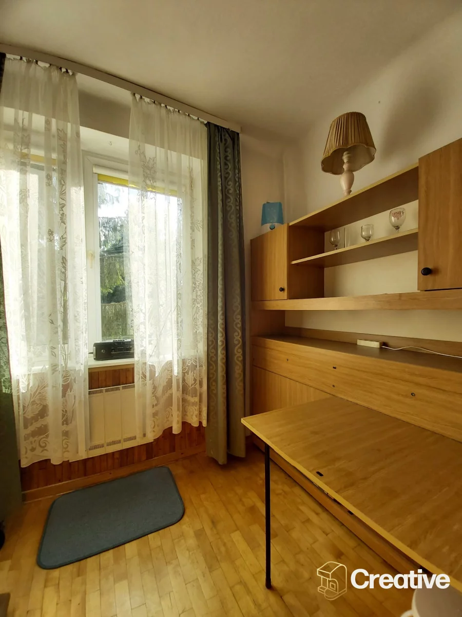 2192/134897 - zdjęcie nr 4