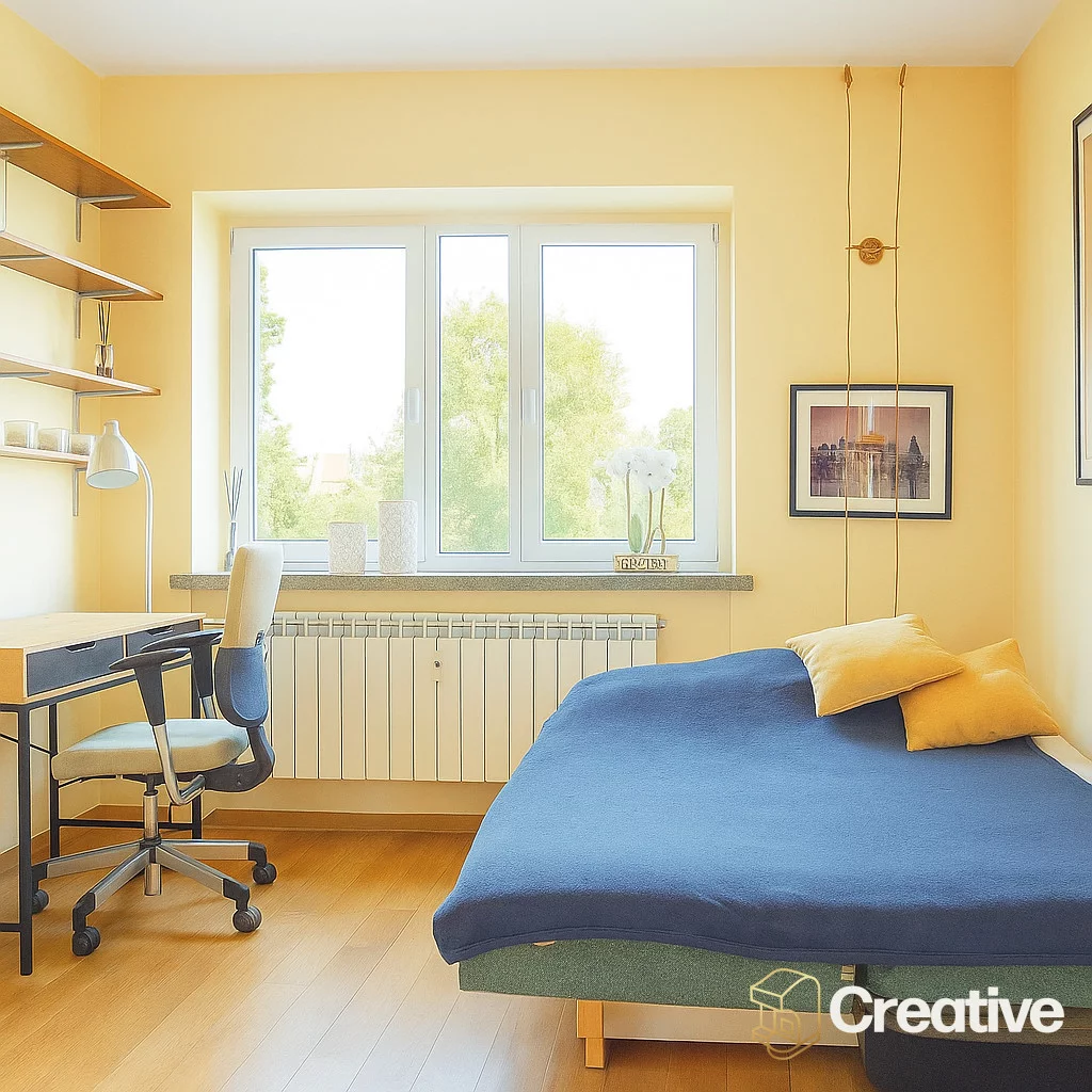 1 pokój, apartament 30,00 m², piętro 4, oferta nr , 2192/196655, Warszawa, Śródmieście, Śródmieście, Nowolipie