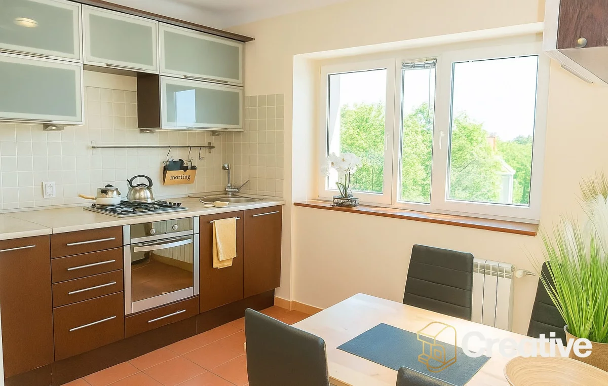 1 pokój, apartament 30,00 m², piętro 4, oferta nr , 2192/196655, Warszawa, Śródmieście, Śródmieście, Nowolipie