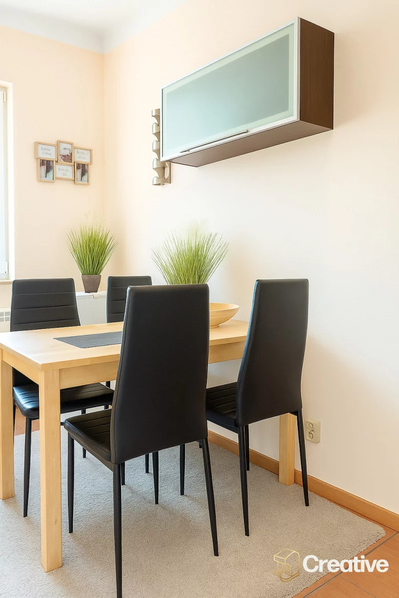 1 pokój, apartament 30,00 m², piętro 4, oferta nr , 2192/196655, Warszawa, Śródmieście, Śródmieście, Nowolipie