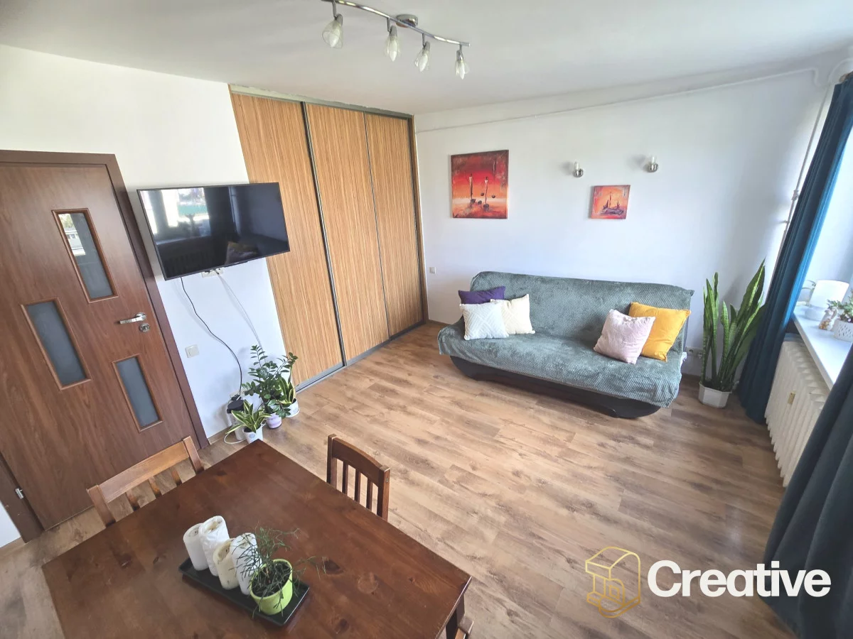 Apartamenty 2192/753431 Piaseczno