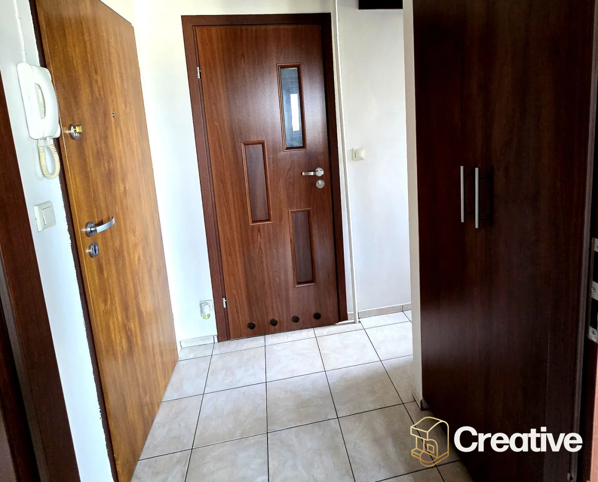 1 pokój, mieszkanie 29,50 m², piętro 4, oferta nr , 2192/753431, Piaseczno