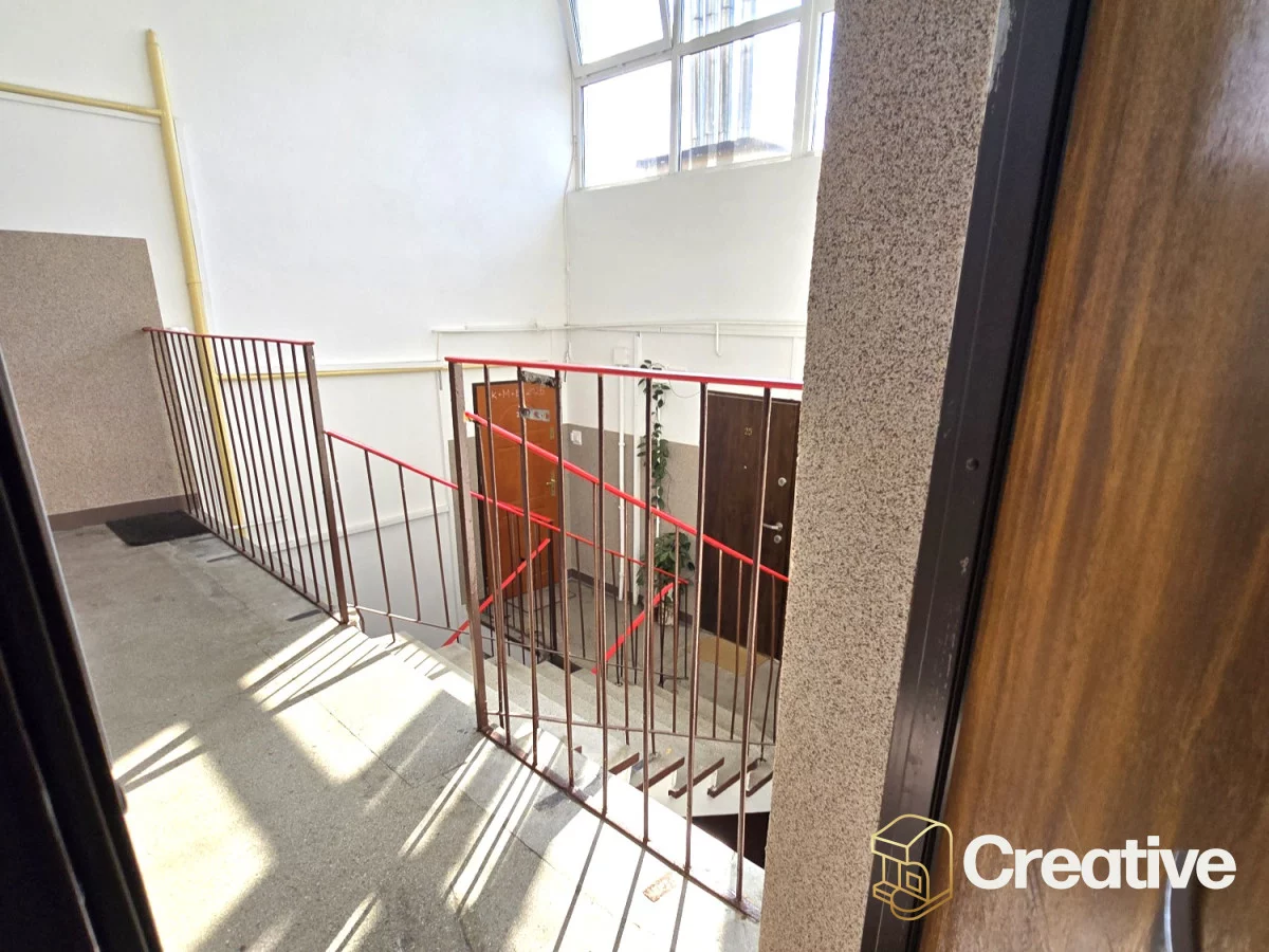 1 pokój, mieszkanie 29,50 m², piętro 4, oferta nr , 2192/753431, Piaseczno
