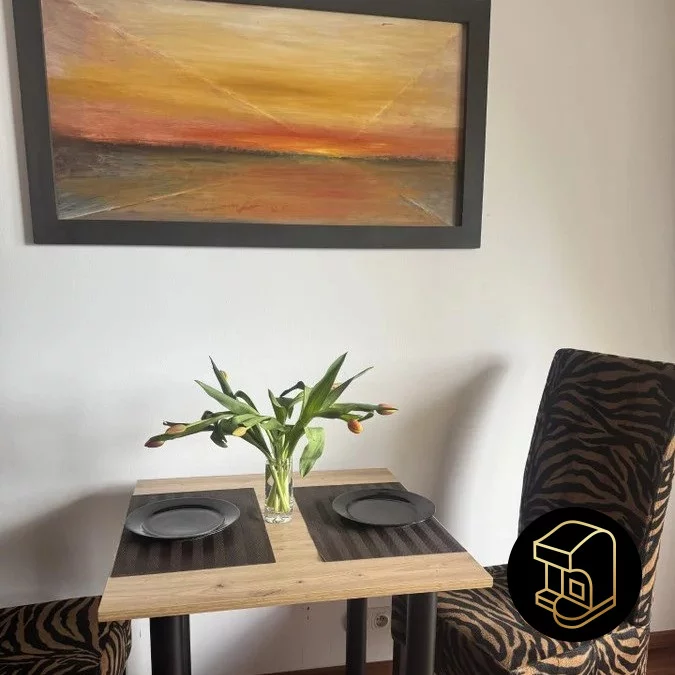 Apartamenty 2192/752716 Warszawa Mokotów Egejska